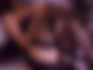 LaraCifika's Live Sex Cam Show
