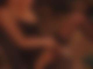 LaraCifika's Live Sex Cam Show