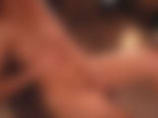 LaraCifika's Live Sex Cam Show