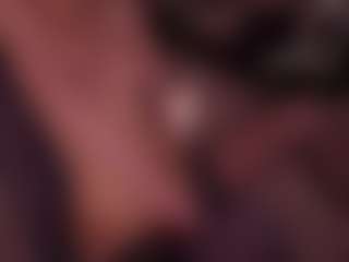 LaraCifika's Live Sex Cam Show
