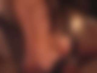 LaraCifikas Live-Sex-Cam-Show