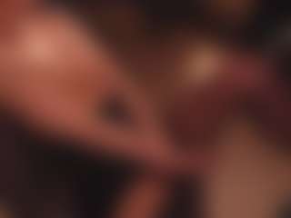 LaraCifika's Live Sex Cam Show