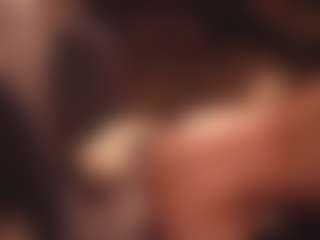 LaraCifika's Live Sex Cam Show