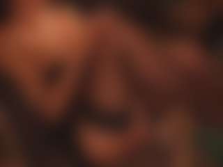 LaraCifika's Live Sex Cam Show