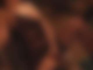 LaraCifika's Live Sex Cam Show