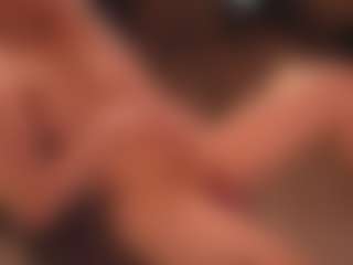 LaraCifika's Live Sex Cam Show