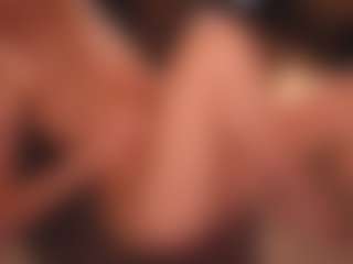 LaraCifika's Live Sex Cam Show