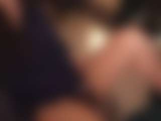 LaraCifika's Live Sex Cam Show