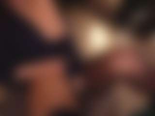 LaraCifika's Live Sex Cam Show