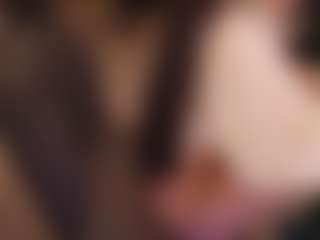 LaraCifika's Live Sex Cam Show