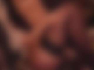 LaraCifika's Live Sex Cam Show