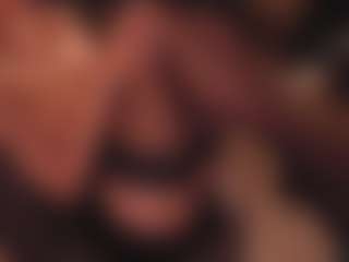 LaraCifika's Live Sex Cam Show