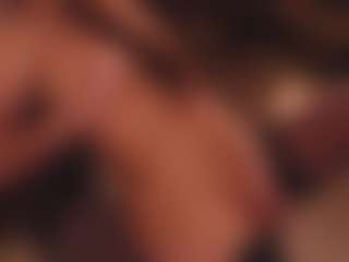 LaraCifika's Live Sex Cam Show