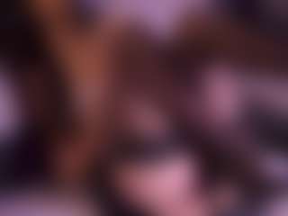 LaraCifika's Live Sex Cam Show