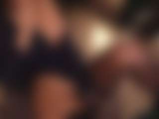 LaraCifika's Live Sex Cam Show