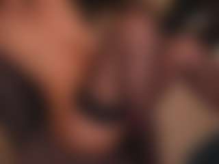 LaraCifika's Live Sex Cam Show