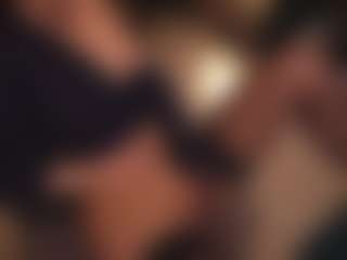 LaraCifika's Live Sex Cam Show