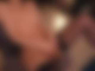 LaraCifika's Live Sex Cam Show