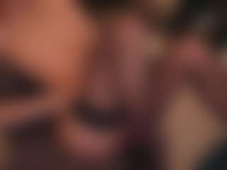 LaraCifika's Live Sex Cam Show