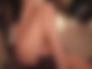 LaraCifika's Live Sex Cam Show
