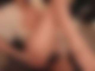 LaraCifika's Live Sex Cam Show