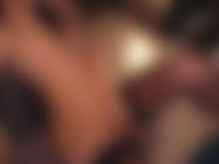 LaraCifika's Live Sex Cam Show