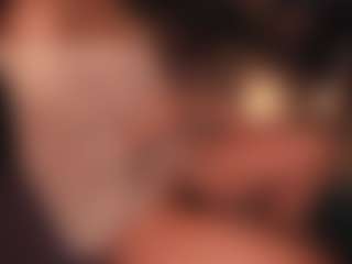Spettacolo in cam dal vivo con LaraCifika - Indian su Camsoda | united states