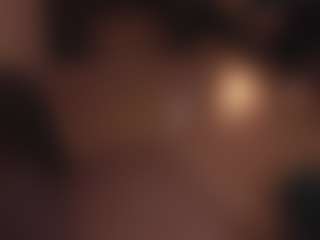 Live cam show with LaraCifika - Mexican on Uber Horny | united states