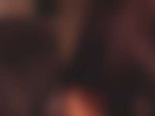 Live cam show with LaraCifika - Milk Prostate on Camsoda