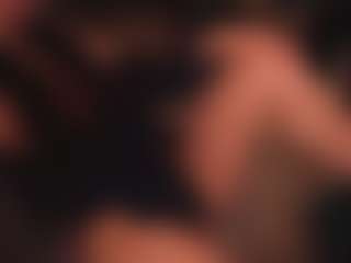 Live cam show with LaraCifika - Milk Prostate on Camsoda
