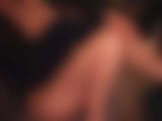Live cam show with LaraCifika - Milk Prostate on Camsoda