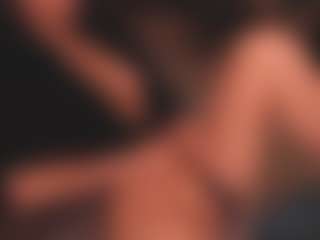 Live cam show with LaraCifika - Brazilian on Dolls Live | united states