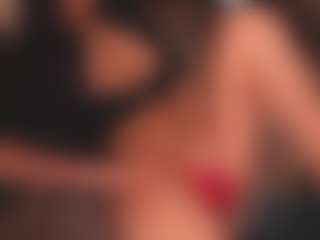 Live cam show with LaraCifika - Milk Prostate on Camiplay Live