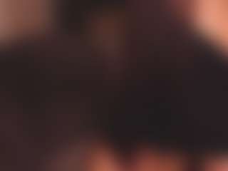 Live cam show with LaraCifika - Irish on Camsoda Late Night
