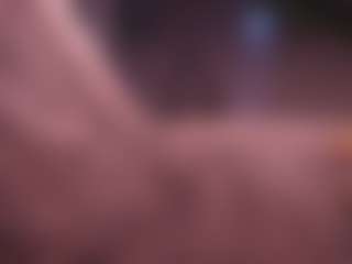 Live cam show with LaraCifika - Indian on StripNow | united states