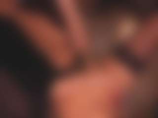 Live cam show with LaraCifika - Brown Eyes on Streamer API