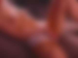 Live cam show with LaraCifika - Japanese on liverealitysex.com | united states