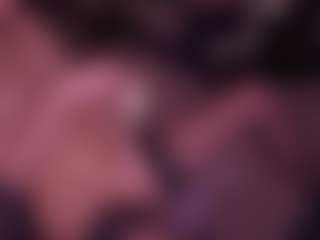 Live cam show with LaraCifika - Dutch on camgirlchat.live