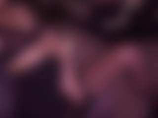 Live cam show with LaraCifika - German on Camsoda