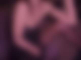Live cam show with LaraCifika - Brazilian on xxxlivecams.org | united states
