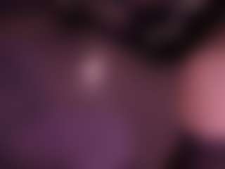 Live cam show with LaraCifika - Japanese on Streamer API | united states