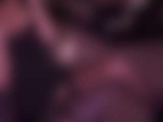 Live cam show with LaraCifika - Italian on Camsoda | united states