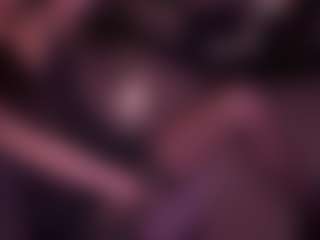 Live cam show with LaraCifika - Irish on thefappeningchat.com