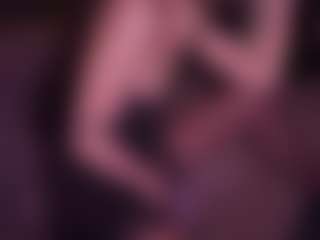 Live cam show with LaraCifika - Irish on Milfs Live