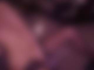 LaraCifika's Live Sex Cam Show