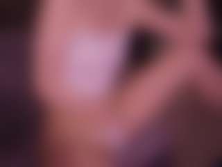 Live cam show with LaraCifika - Colombia on TottyGirls
