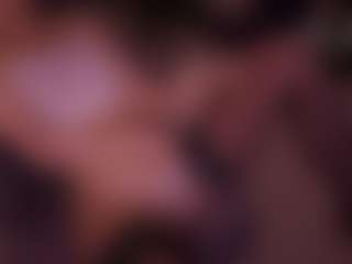 Live cam show with LaraCifika - Romanian on Camsoda | united states