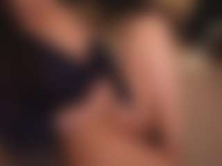 Live cam show with LaraCifika - German on Camsoda