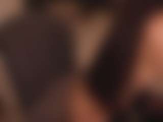 Live cam show with LaraCifika - Dominican on crypto-cams