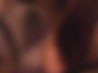 Live cam show with LaraCifika - Italian on CamSextacy | united states
